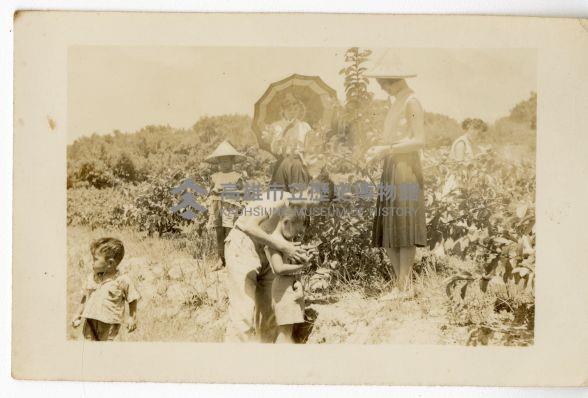 登錄號:KH2006.028.0009藏品圖，第31張