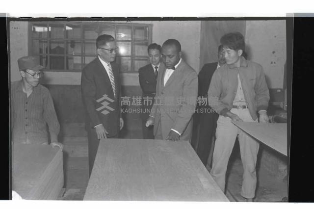 登錄號:KH2002.018.0089藏品圖，第31張