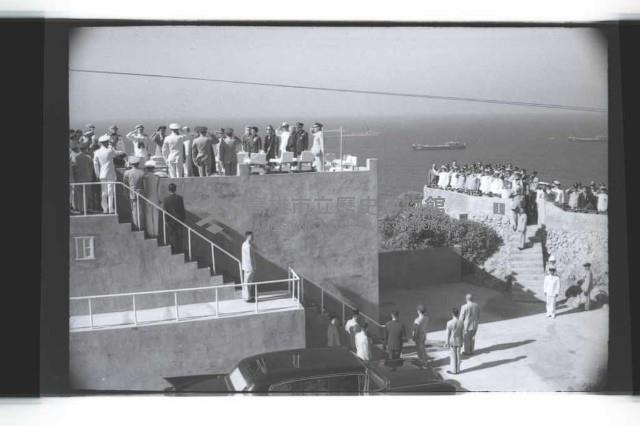 登錄號:KH2002.019.0193藏品圖，第31張