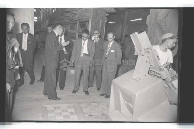 登錄號:KH2002.018.0093藏品圖，第31張