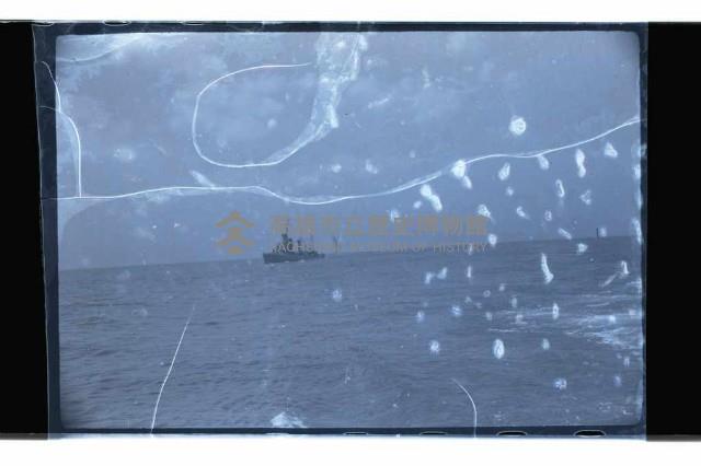 登錄號:KH2002.019.0083藏品圖，第31張