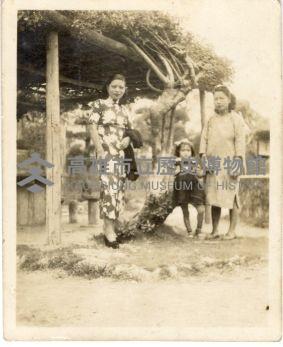 登錄號:KH2006.028.0018藏品圖，第231張