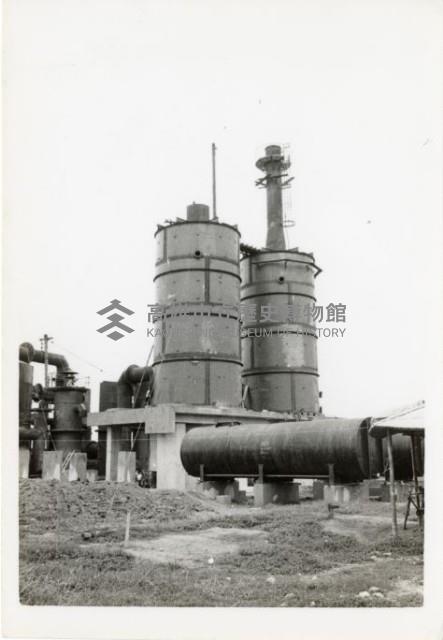 登錄號:KH2006.028.0004藏品圖，第131張