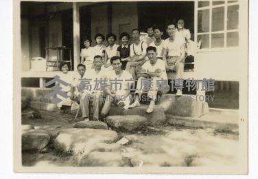 登錄號:KH2006.028.0009藏品圖，第231張