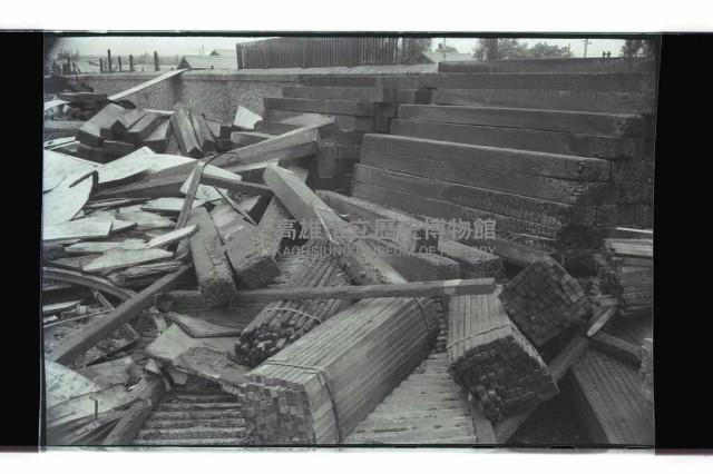 登錄號:KH2002.018.0128藏品圖，第31張