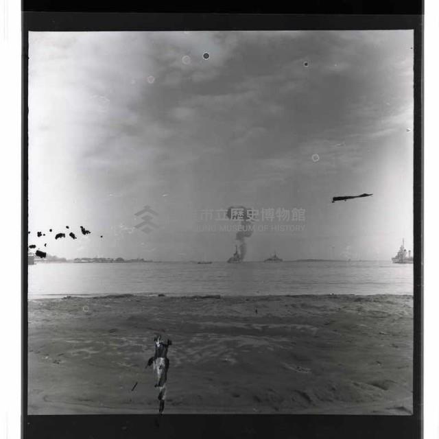 登錄號:KH2002.019.0028藏品圖，第31張