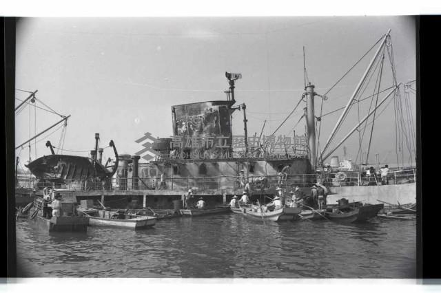 登錄號:KH2002.008.0028藏品圖，第31張