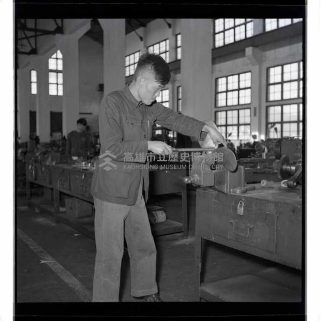 登錄號:KH2002.019.0018藏品圖，第31張