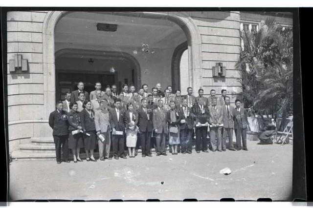 登錄號:KH2002.009.0026藏品圖，第31張