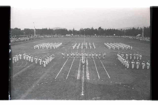 登錄號:KH2002.019.0206藏品圖，第31張