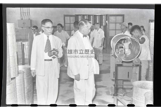 登錄號:KH2002.018.0006藏品圖，第31張