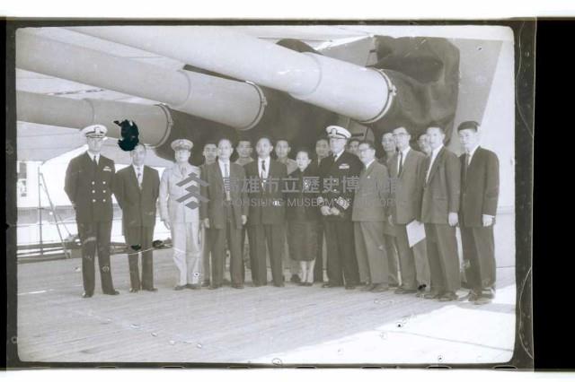 登錄號:KH2002.008.0016藏品圖，第31張