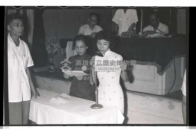 登錄號:KH2002.012.0286藏品圖，第31張