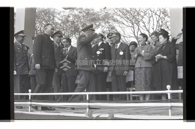 登錄號:KH2002.019.0214藏品圖，第31張