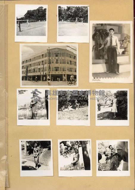 登錄號:KH2006.028.0002藏品圖，第31張