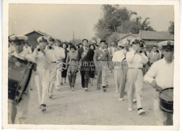 登錄號:KH2006.028.0012藏品圖，第31張