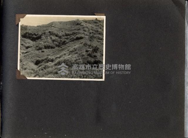 登錄號:KH2003.008.0132藏品圖，第31張