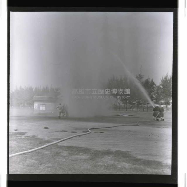 登錄號:KH2002.019.0027藏品圖，第31張