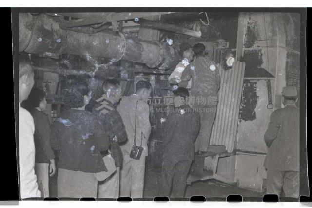 登錄號:KH2002.009.0027藏品圖，第31張