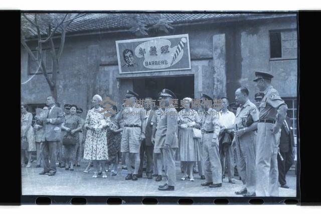 登錄號:KH2002.019.0107藏品圖，第31張