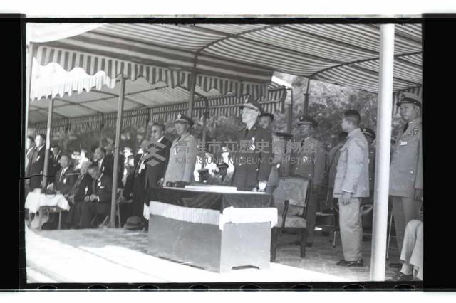 登錄號:KH2002.019.0117藏品圖，第31張