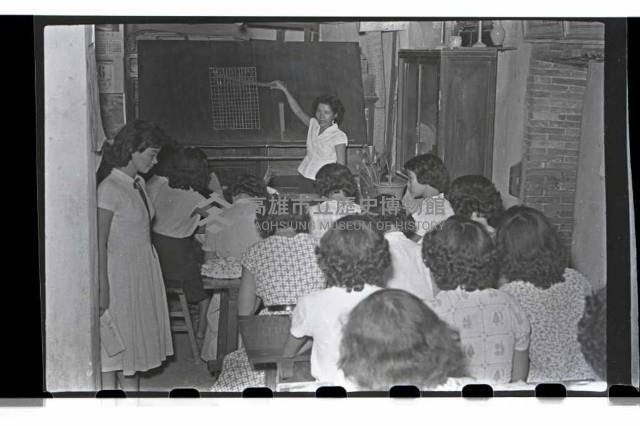 登錄號:KH2002.009.0017藏品圖，第31張