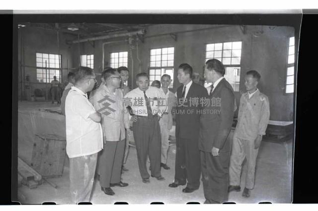 登錄號:KH2002.018.0017藏品圖，第31張