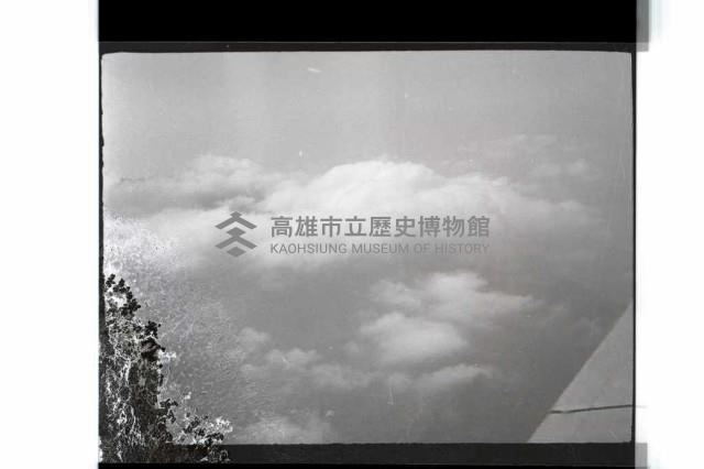 登錄號:KH2002.008.0025藏品圖，第31張