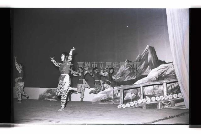 登錄號:KH2002.019.0205藏品圖，第31張