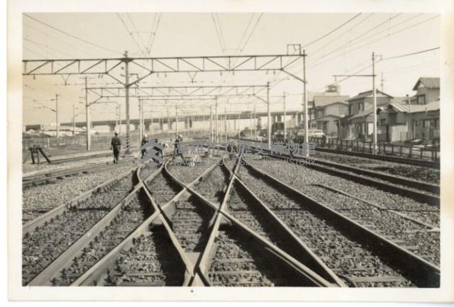 登錄號:KH2006.028.0015藏品圖，第31張