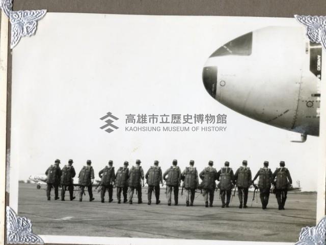 登錄號:KH2003.008.0129藏品圖，第31張