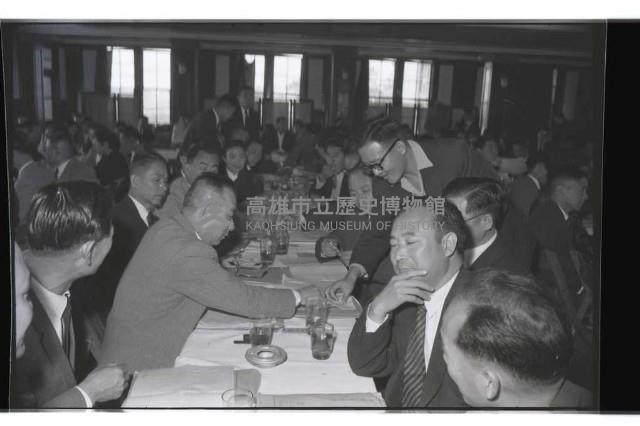 登錄號:KH2002.009.0109藏品圖，第31張