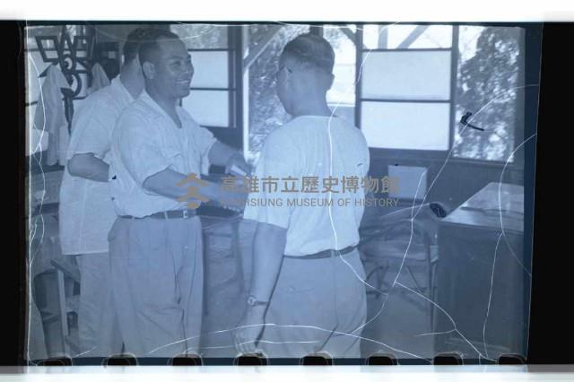 登錄號:KH2002.009.0009藏品圖，第31張