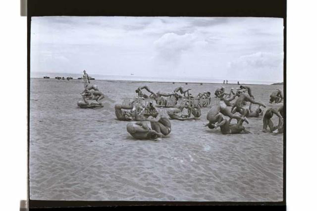 登錄號:KH2002.019.0219藏品圖，第31張