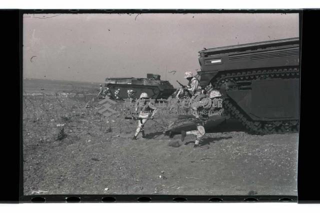 登錄號:KH2002.019.0119藏品圖，第31張