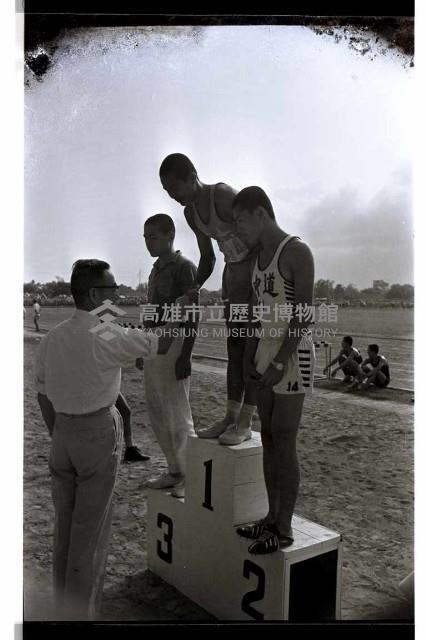 登錄號:KH2002.014.0189藏品圖，第31張