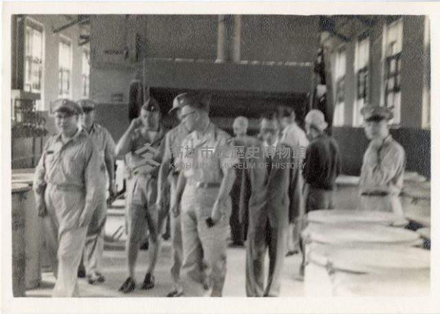 登錄號:KH2006.028.0003藏品圖，第31張