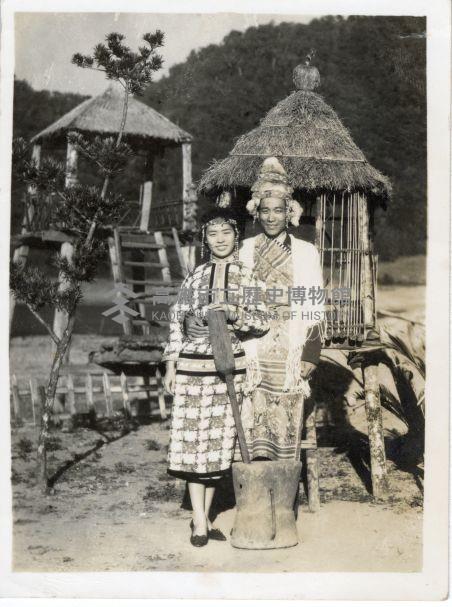 登錄號:KH2006.028.0008藏品圖，第25張