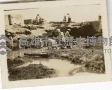 登錄號:KH2006.028.0018藏品圖，第325張