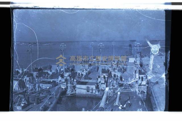 登錄號:KH2002.019.0088藏品圖，第25張