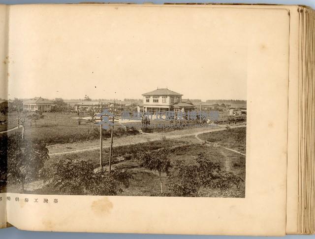 登錄號:KH2003.008.0180藏品圖，第25張