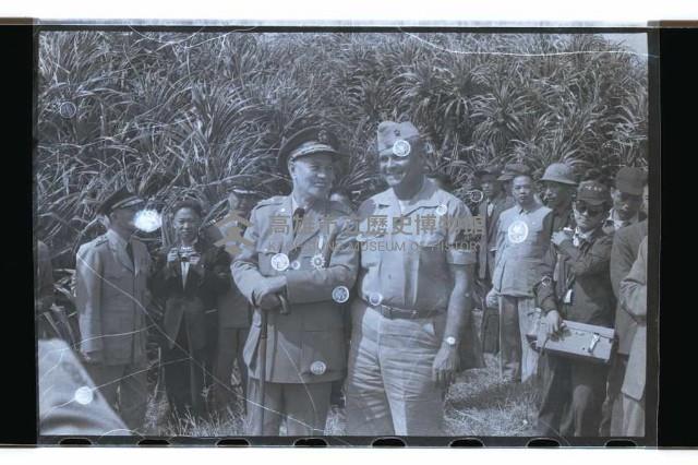 登錄號:KH2002.019.0096藏品圖，第25張