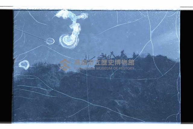 登錄號:KH2002.019.0091藏品圖，第25張