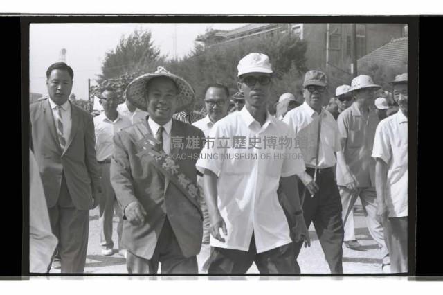 登錄號:KH2002.009.0281藏品圖，第25張