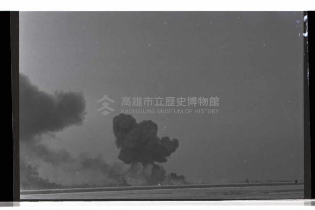 登錄號:KH2002.019.0194藏品圖，第25張