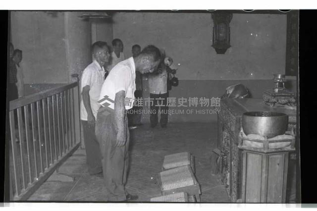 登錄號:KH2002.009.0094藏品圖，第25張