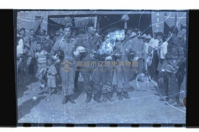 登錄號:KH2002.019.0092藏品圖，第25張