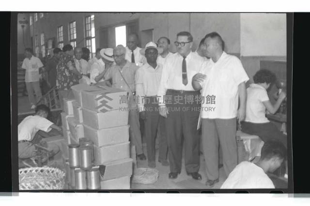 登錄號:KH2002.018.0097藏品圖，第25張