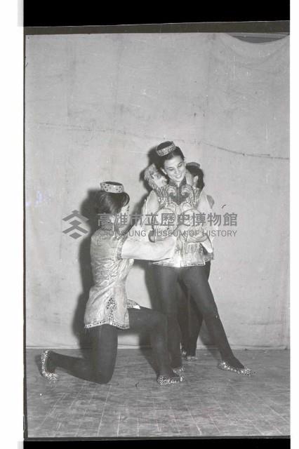 登錄號:KH2002.019.0187藏品圖，第25張