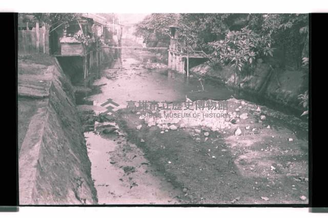 登錄號:KH2002.009.0295藏品圖，第25張